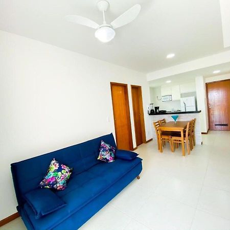 Proximo Praia Do Forte / Dunas - Apartamento 302 Cabo Frio Exterior foto