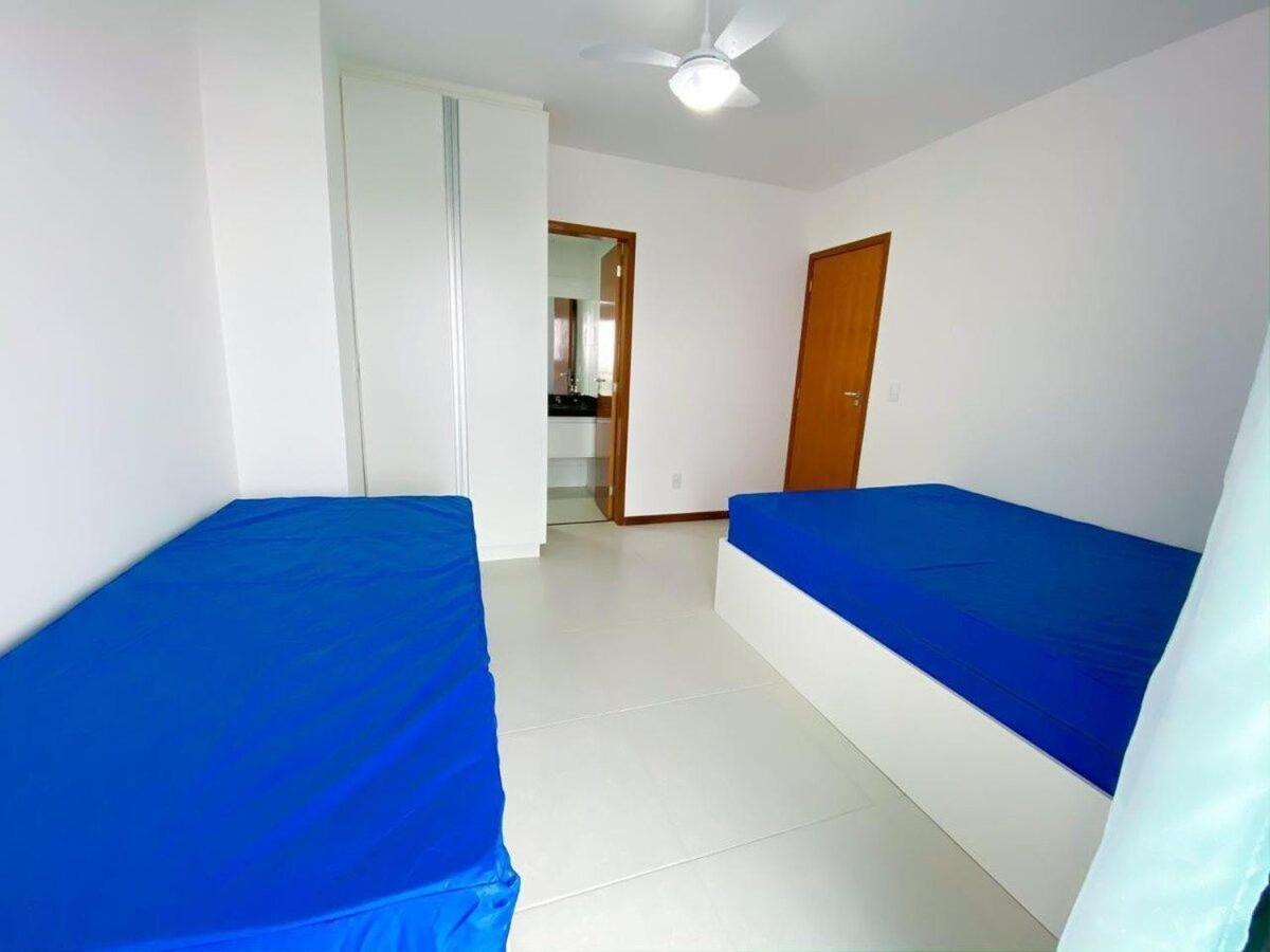 Proximo Praia Do Forte / Dunas - Apartamento 302 Cabo Frio Exterior foto