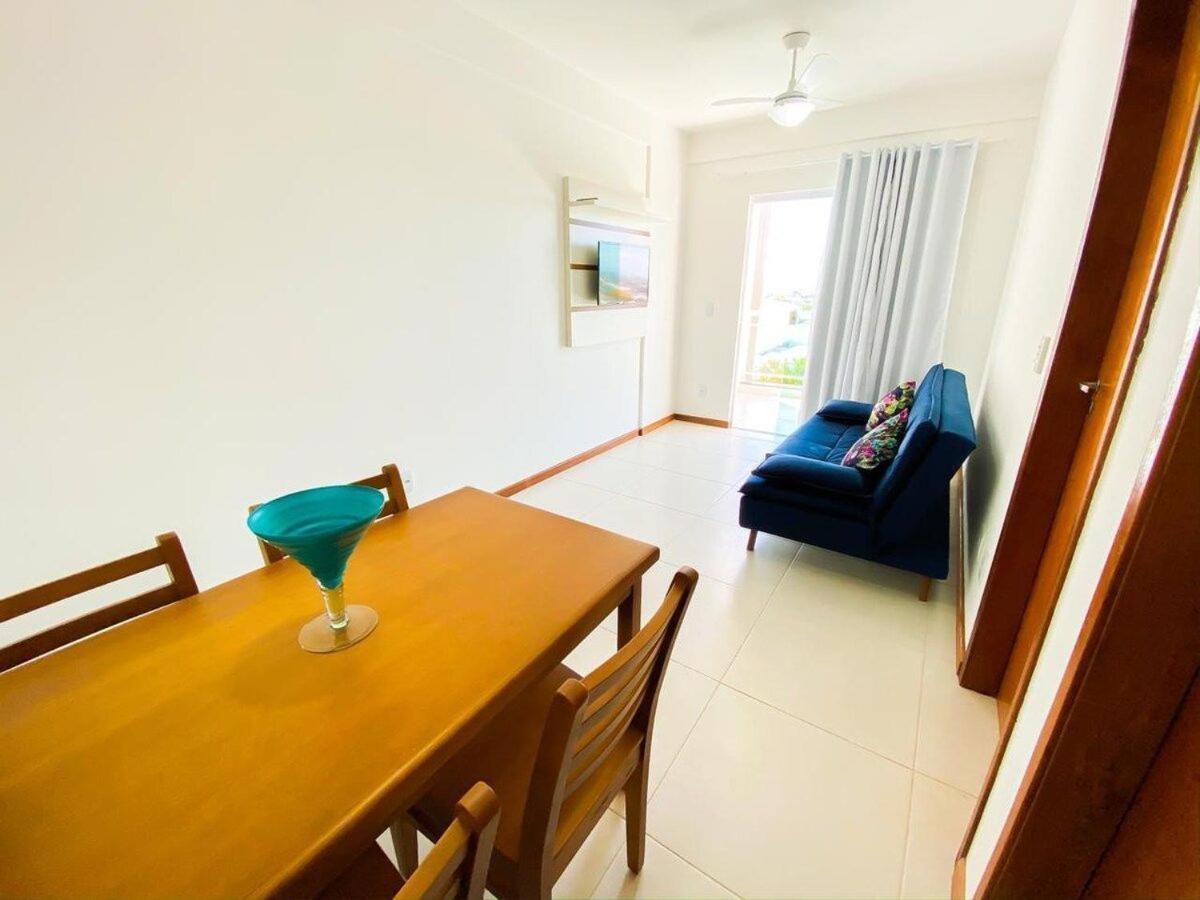 Proximo Praia Do Forte / Dunas - Apartamento 302 Cabo Frio Exterior foto