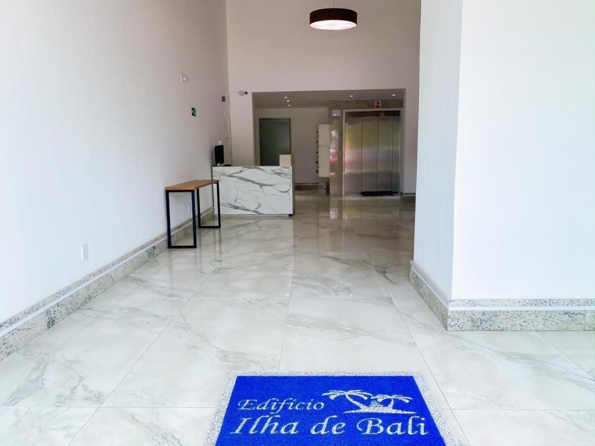 Proximo Praia Do Forte / Dunas - Apartamento 302 Cabo Frio Exterior foto